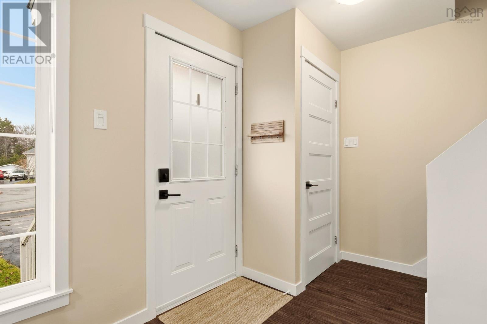 19 Cockburn Court, Lower Sackville, Nova Scotia  B4C 1K4 - Photo 2 - 202528587