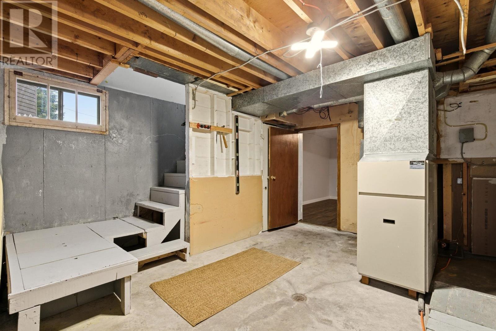 19 Cockburn Court, Lower Sackville, Nova Scotia  B4C 1K4 - Photo 22 - 202528587