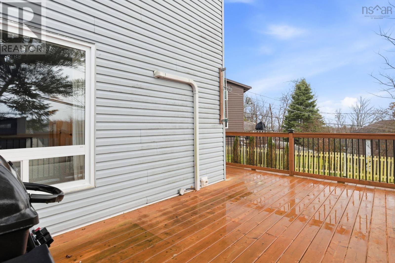 19 Cockburn Court, Lower Sackville, Nova Scotia  B4C 1K4 - Photo 23 - 202528587