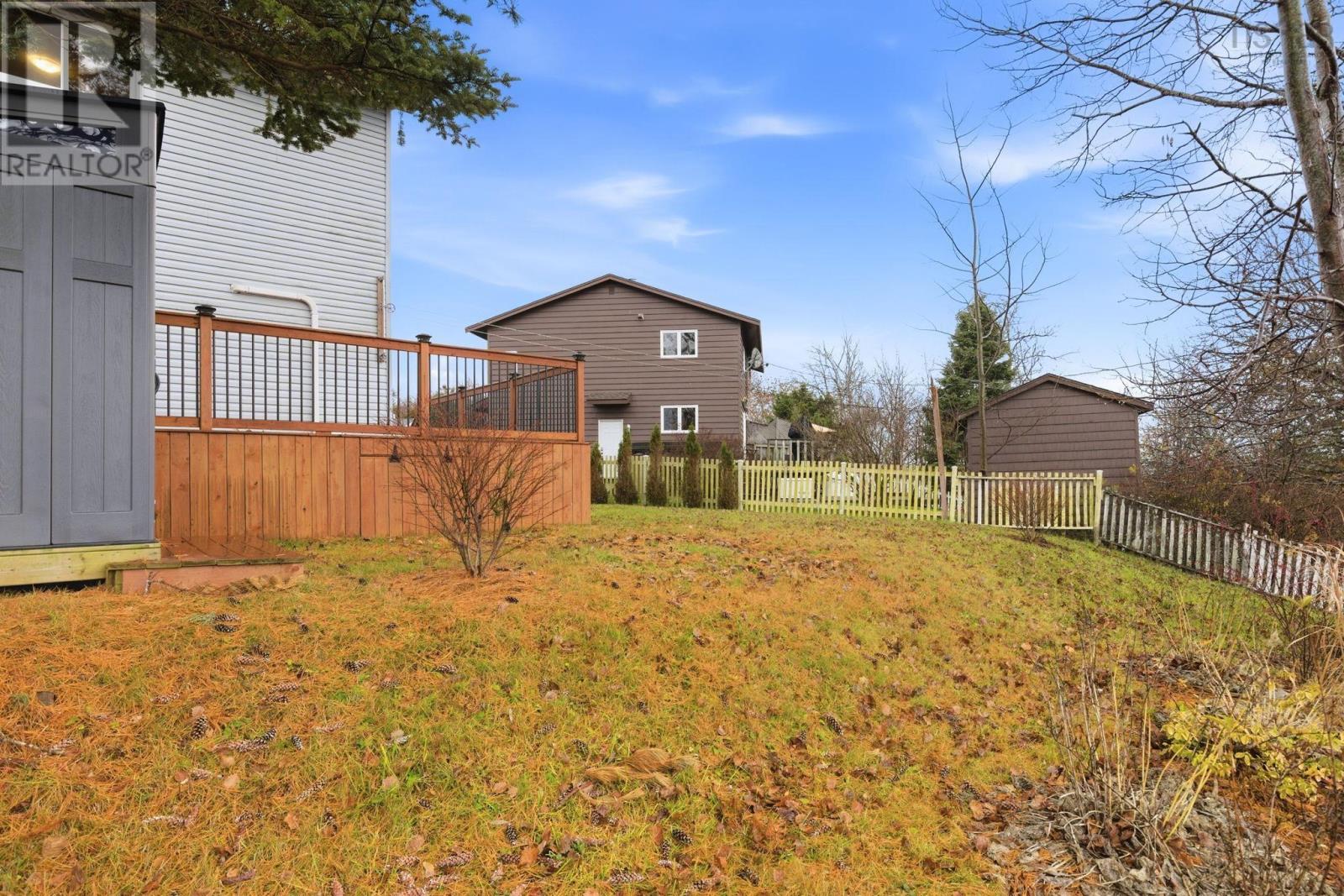 19 Cockburn Court, Lower Sackville, Nova Scotia  B4C 1K4 - Photo 26 - 202528587