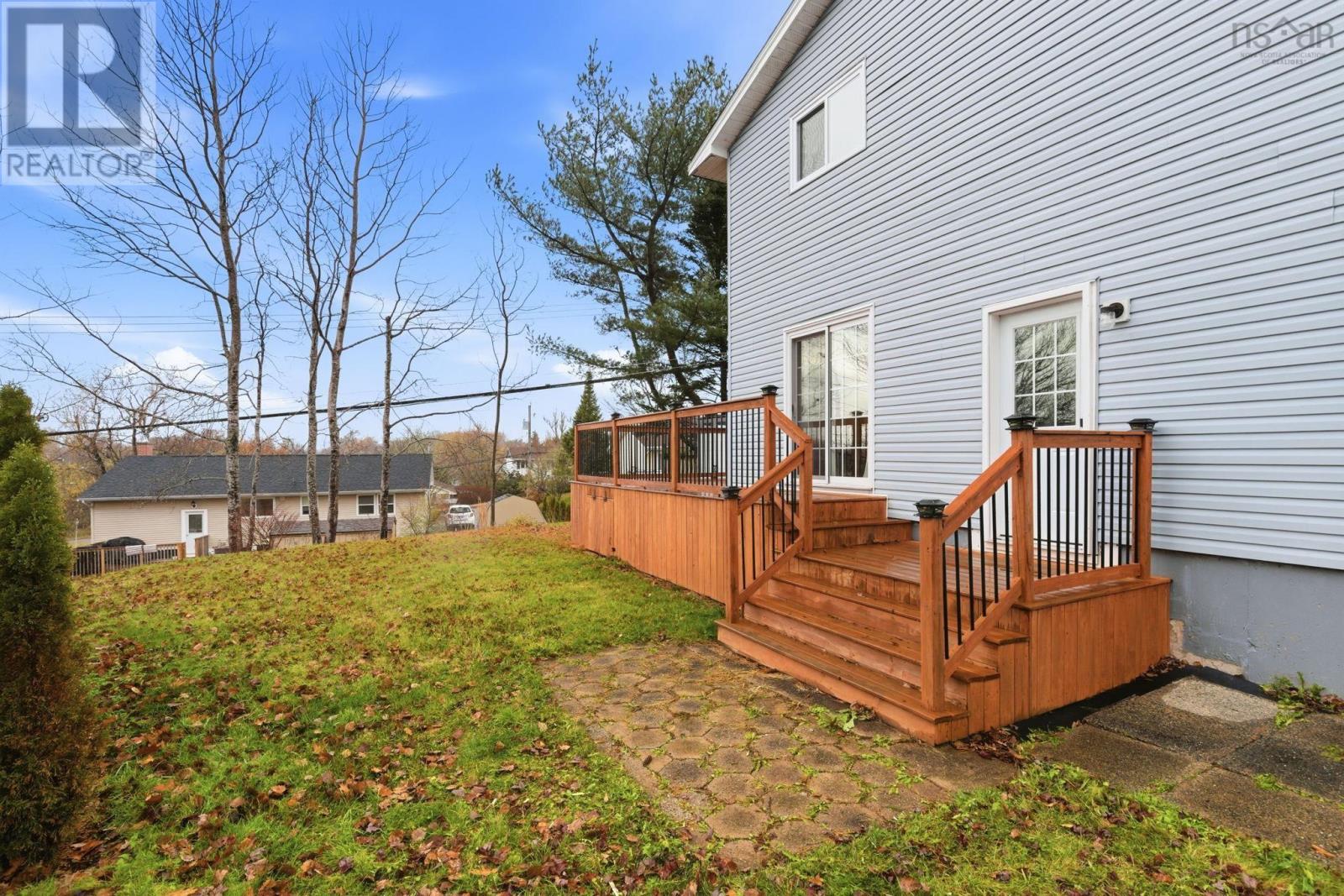 19 Cockburn Court, Lower Sackville, Nova Scotia  B4C 1K4 - Photo 28 - 202528587