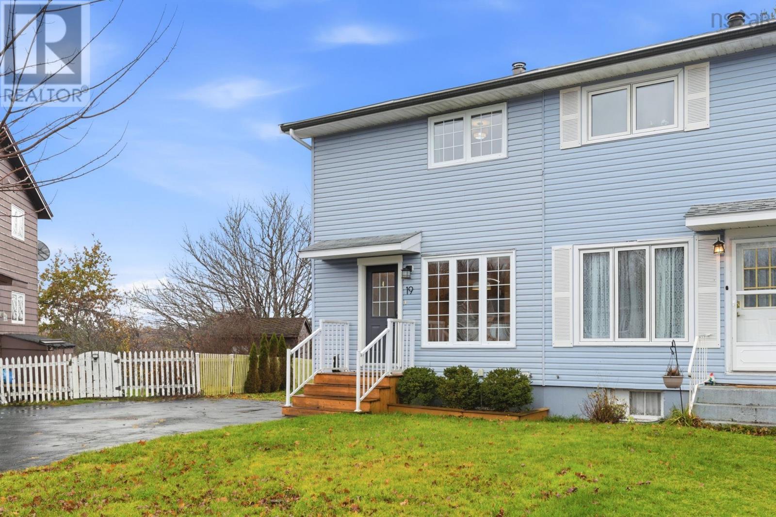 19 Cockburn Court, Lower Sackville, Nova Scotia  B4C 1K4 - Photo 29 - 202528587