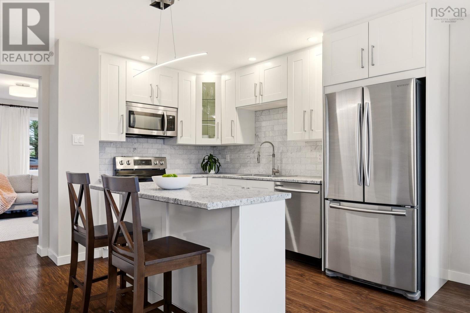 19 Cockburn Court, Lower Sackville, Nova Scotia  B4C 1K4 - Photo 3 - 202528587