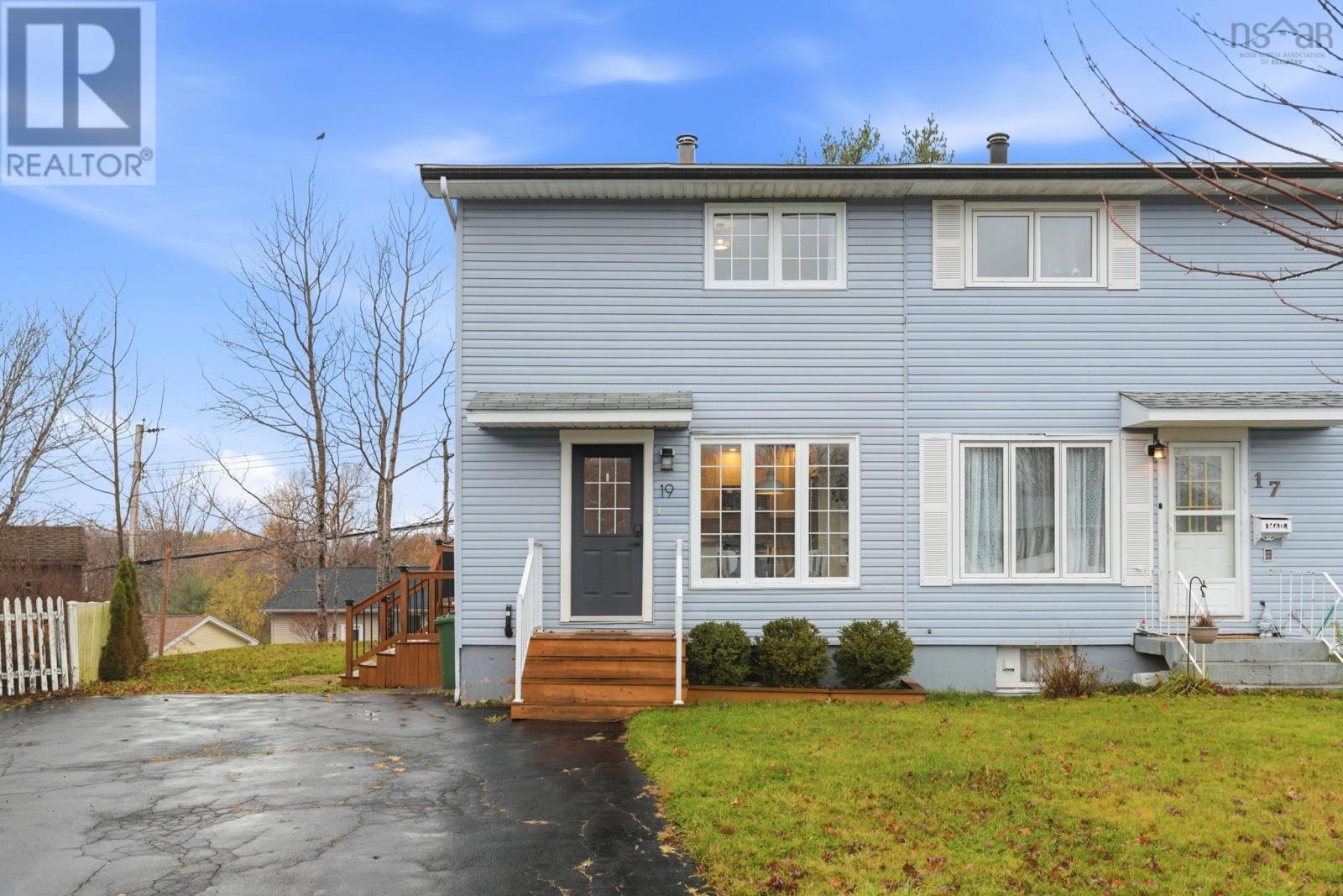 19 Cockburn Court, Lower Sackville, Nova Scotia  B4C 1K4 - Photo 31 - 202528587