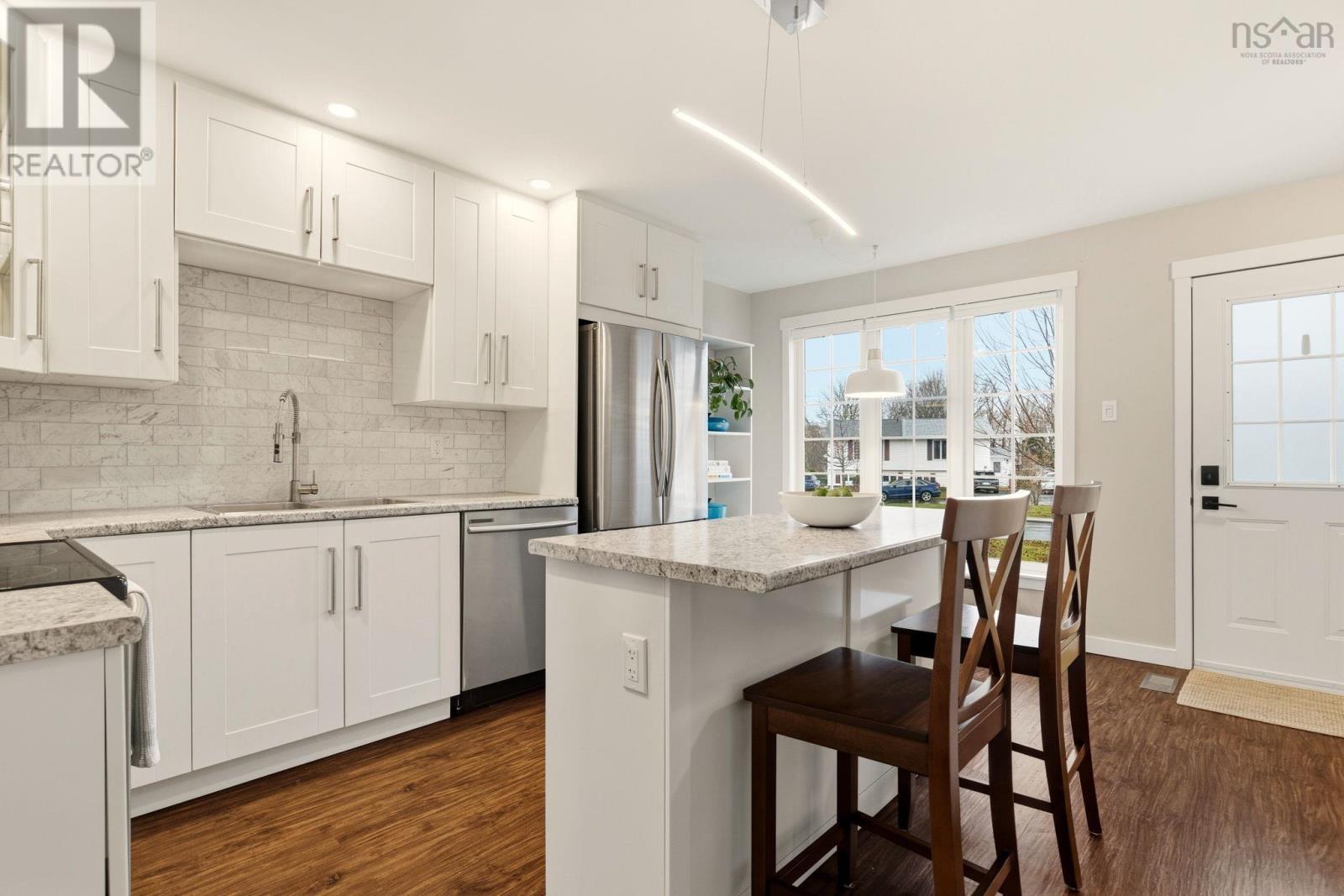 19 Cockburn Court, Lower Sackville, Nova Scotia  B4C 1K4 - Photo 4 - 202528587