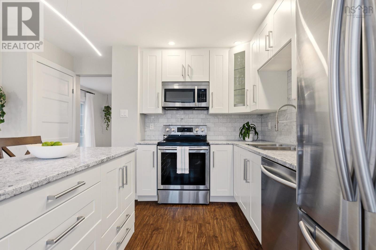 19 Cockburn Court, Lower Sackville, Nova Scotia  B4C 1K4 - Photo 5 - 202528587