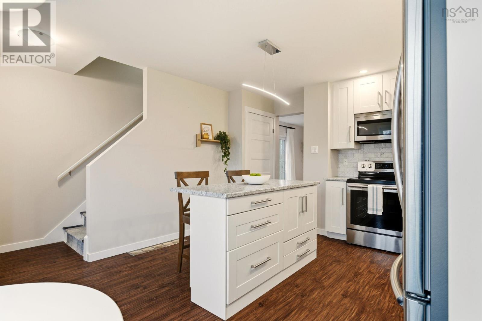 19 Cockburn Court, Lower Sackville, Nova Scotia  B4C 1K4 - Photo 6 - 202528587