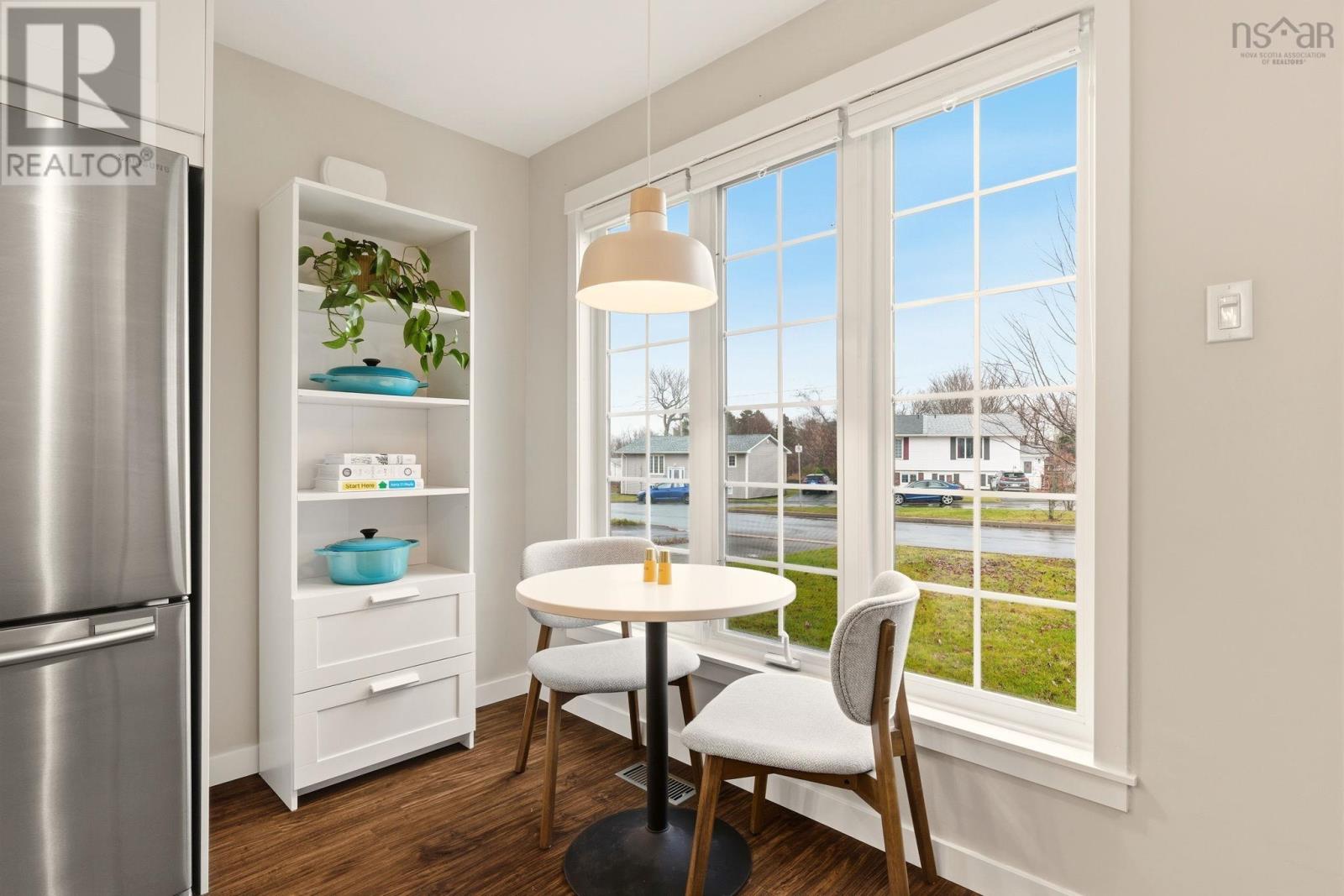 19 Cockburn Court, Lower Sackville, Nova Scotia  B4C 1K4 - Photo 8 - 202528587