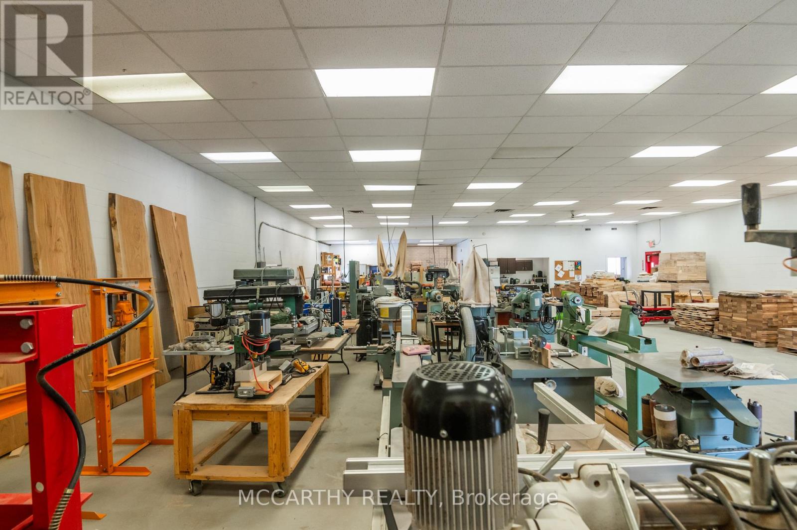 443 Main Street W, Shelburne, Ontario  L9V 3P1 - Photo 35 - X11914966