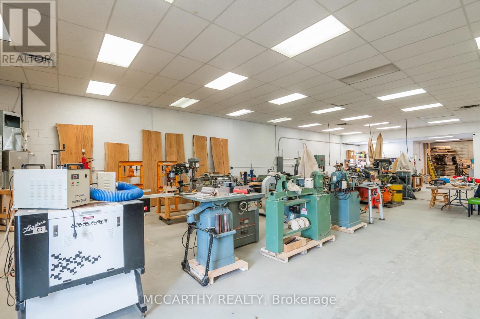 443 Main Street W, Shelburne, Ontario  L9V 3P1 - Photo 34 - X11914966