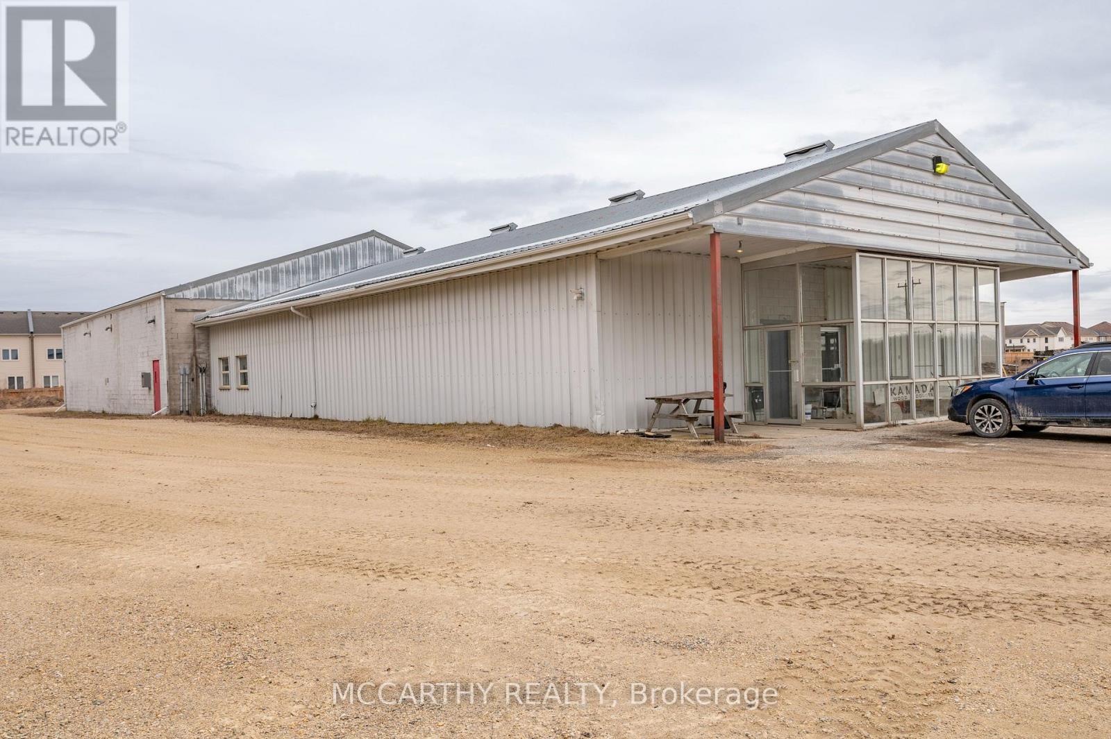 443 Main Street W, Shelburne, Ontario  L9V 3P1 - Photo 5 - X11914966