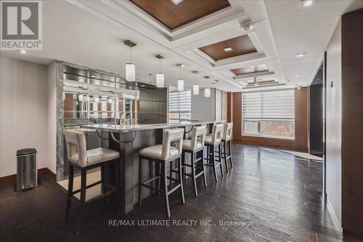 110 - 2480 Prince Michael Drive, Oakville, Ontario  L6H 0H1 - Photo 39 - W12578526