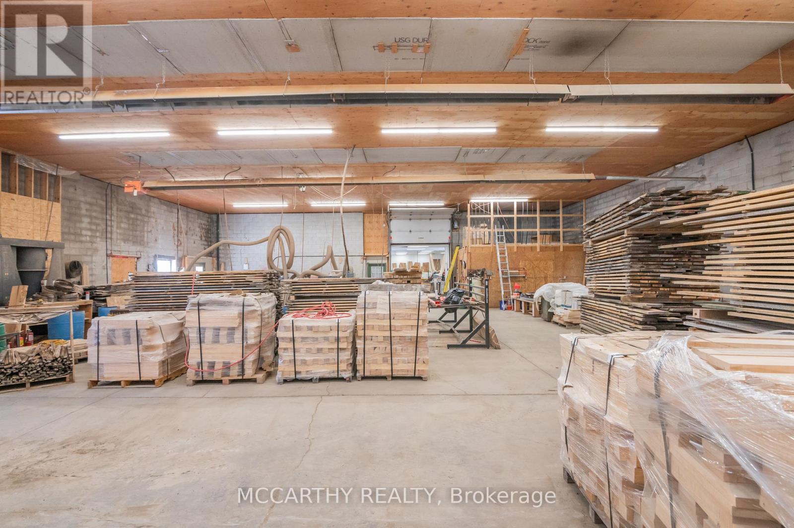 443 Main Street W, Shelburne, Ontario  L9V 3P1 - Photo 24 - X11914966