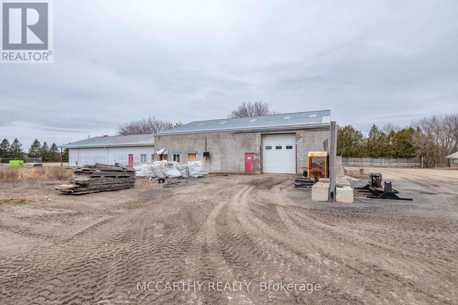 443 Main Street W, Shelburne, Ontario  L9V 3P1 - Photo 15 - X11914966