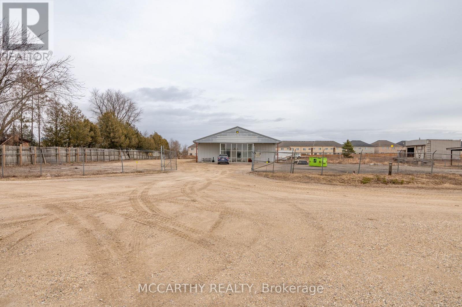 443 Main Street W, Shelburne, Ontario  L9V 3P1 - Photo 11 - X11914966