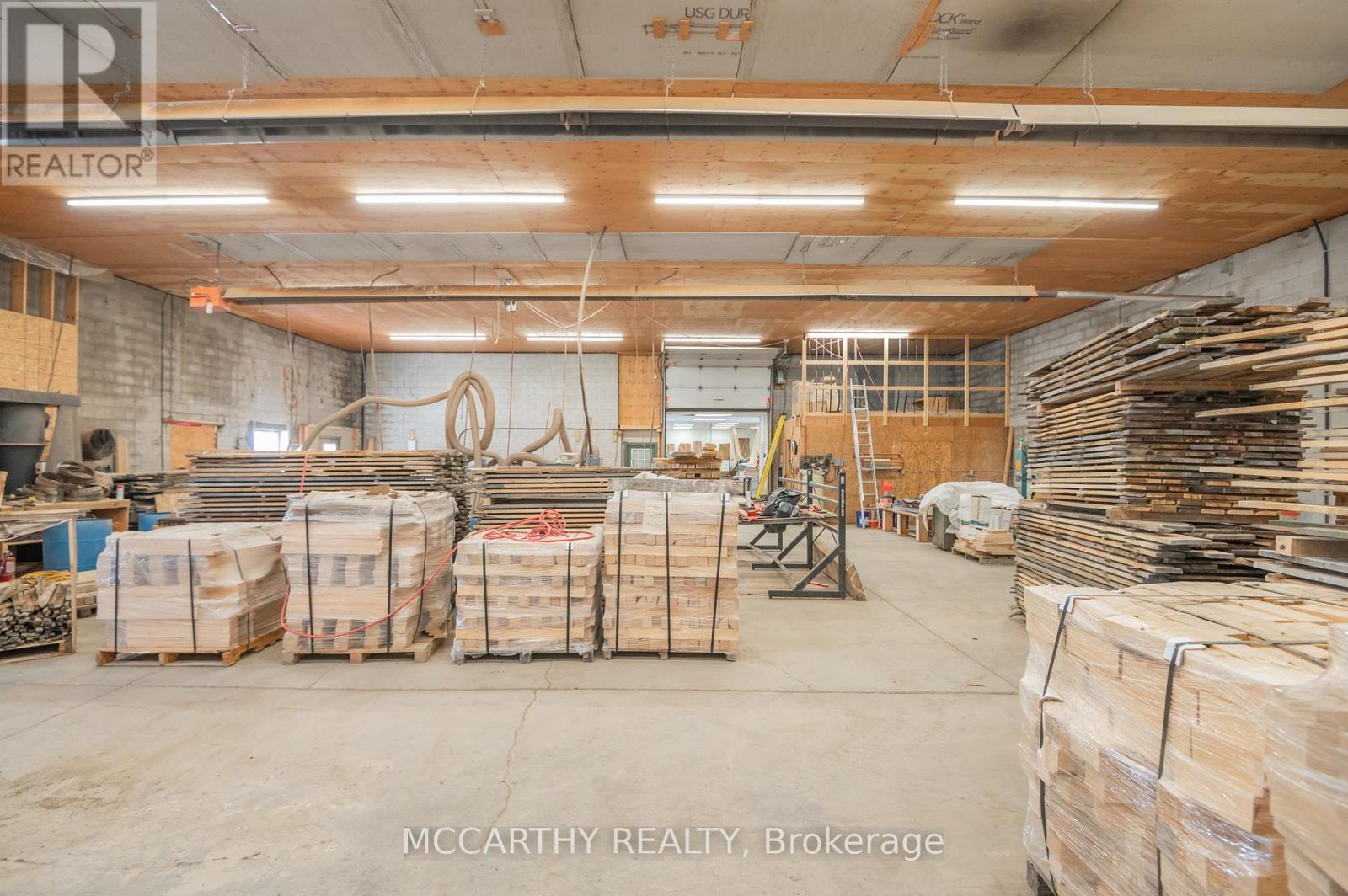 443 Main Street W, Shelburne, Ontario  L9V 3P1 - Photo 19 - X11914966