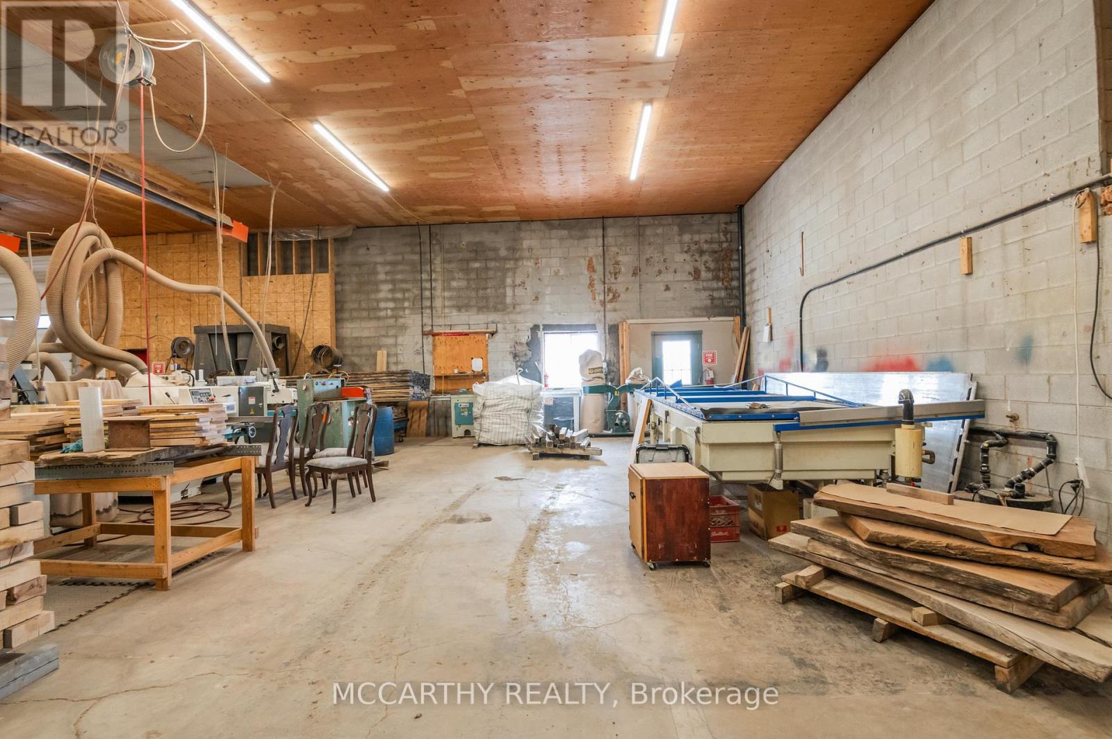 443 Main Street W, Shelburne, Ontario  L9V 3P1 - Photo 38 - X11914966