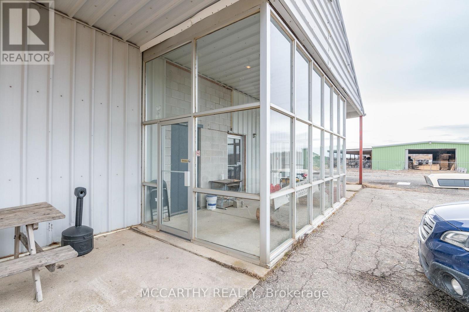 443 Main Street W, Shelburne, Ontario  L9V 3P1 - Photo 13 - X11914966