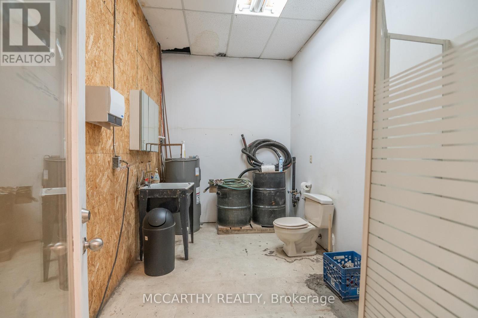 443 Main Street W, Shelburne, Ontario  L9V 3P1 - Photo 22 - X11914966