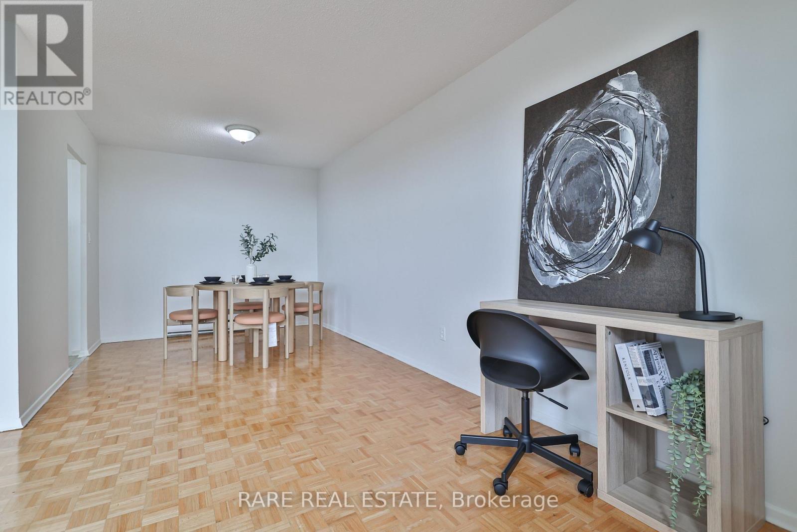 408 - 49 Wellington Street, Port Hope, Ontario  L1A 2M5 - Photo 10 - X12539804