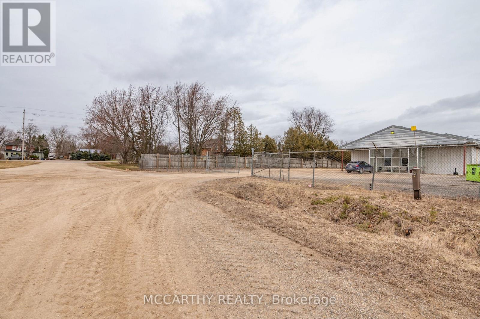 443 Main Street W, Shelburne, Ontario  L9V 3P1 - Photo 9 - X11914966