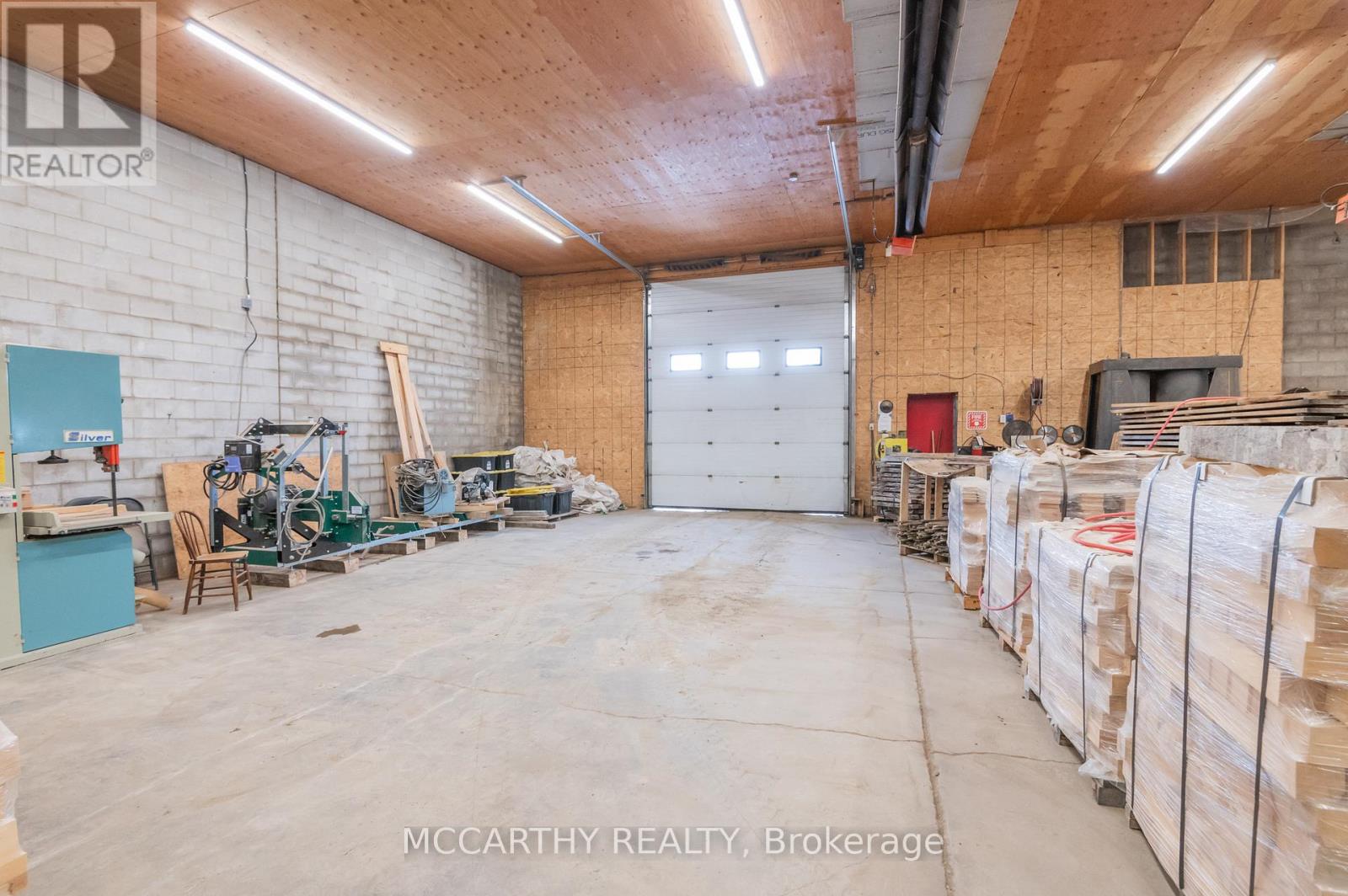 443 Main Street W, Shelburne, Ontario  L9V 3P1 - Photo 25 - X11914966