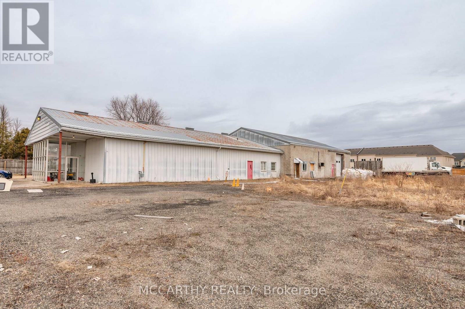 443 Main Street W, Shelburne, Ontario  L9V 3P1 - Photo 4 - X11914966