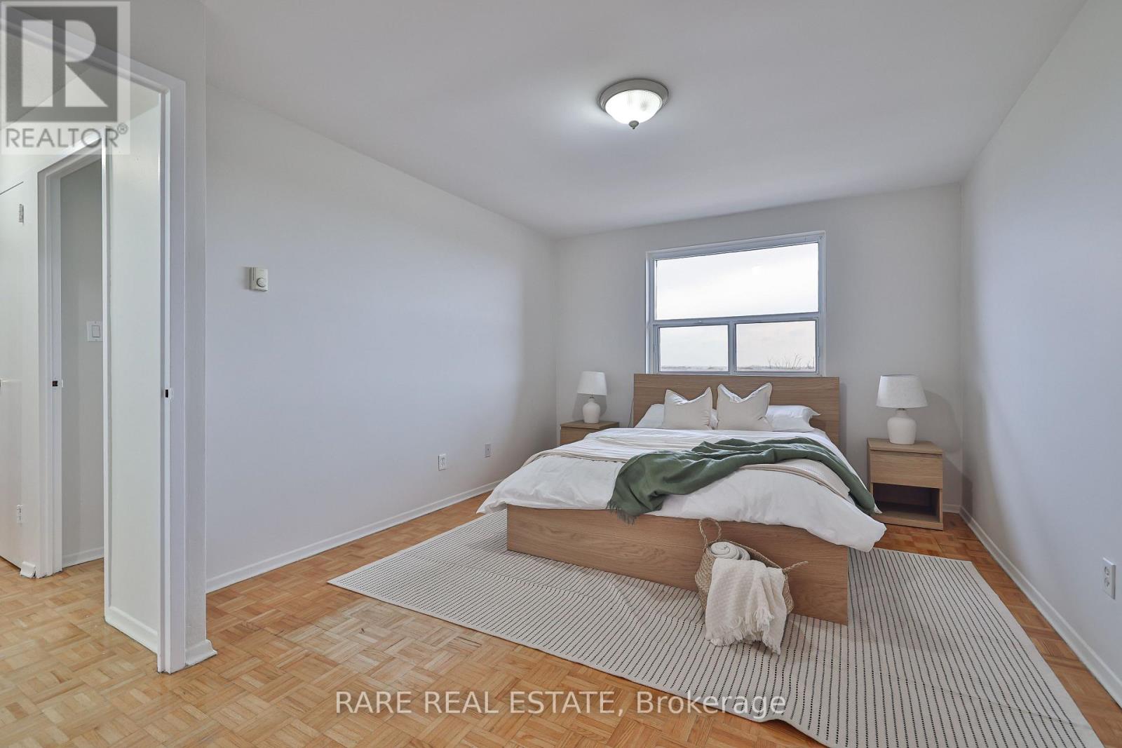 408 - 49 Wellington Street, Port Hope, Ontario  L1A 2M5 - Photo 19 - X12539804