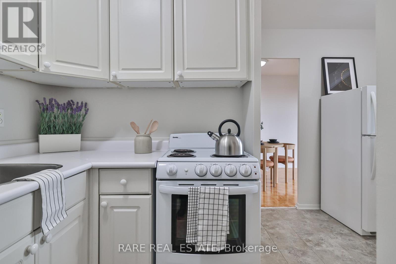 408 - 49 Wellington Street, Port Hope, Ontario  L1A 2M5 - Photo 14 - X12539804