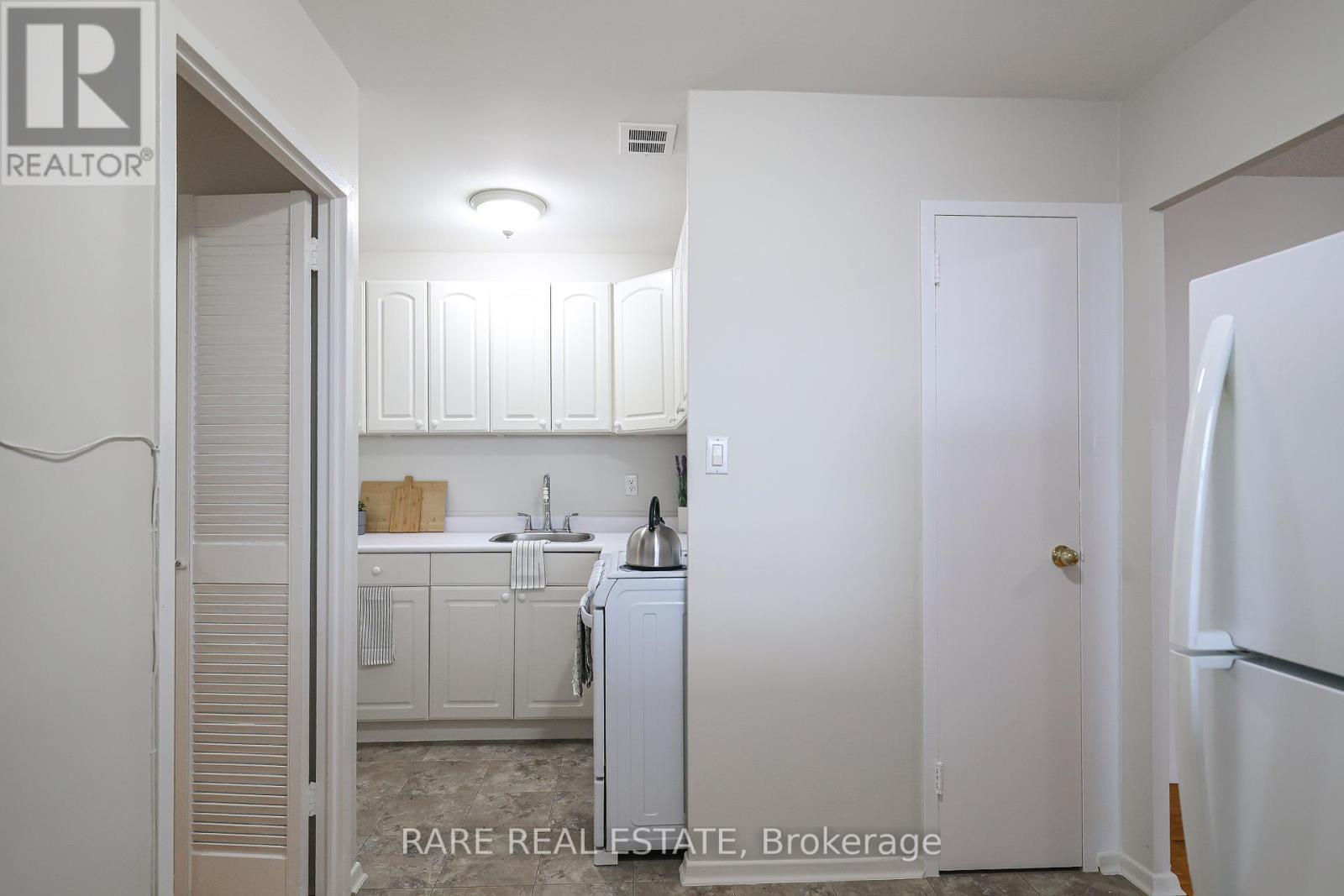 408 - 49 Wellington Street, Port Hope, Ontario  L1A 2M5 - Photo 16 - X12539804