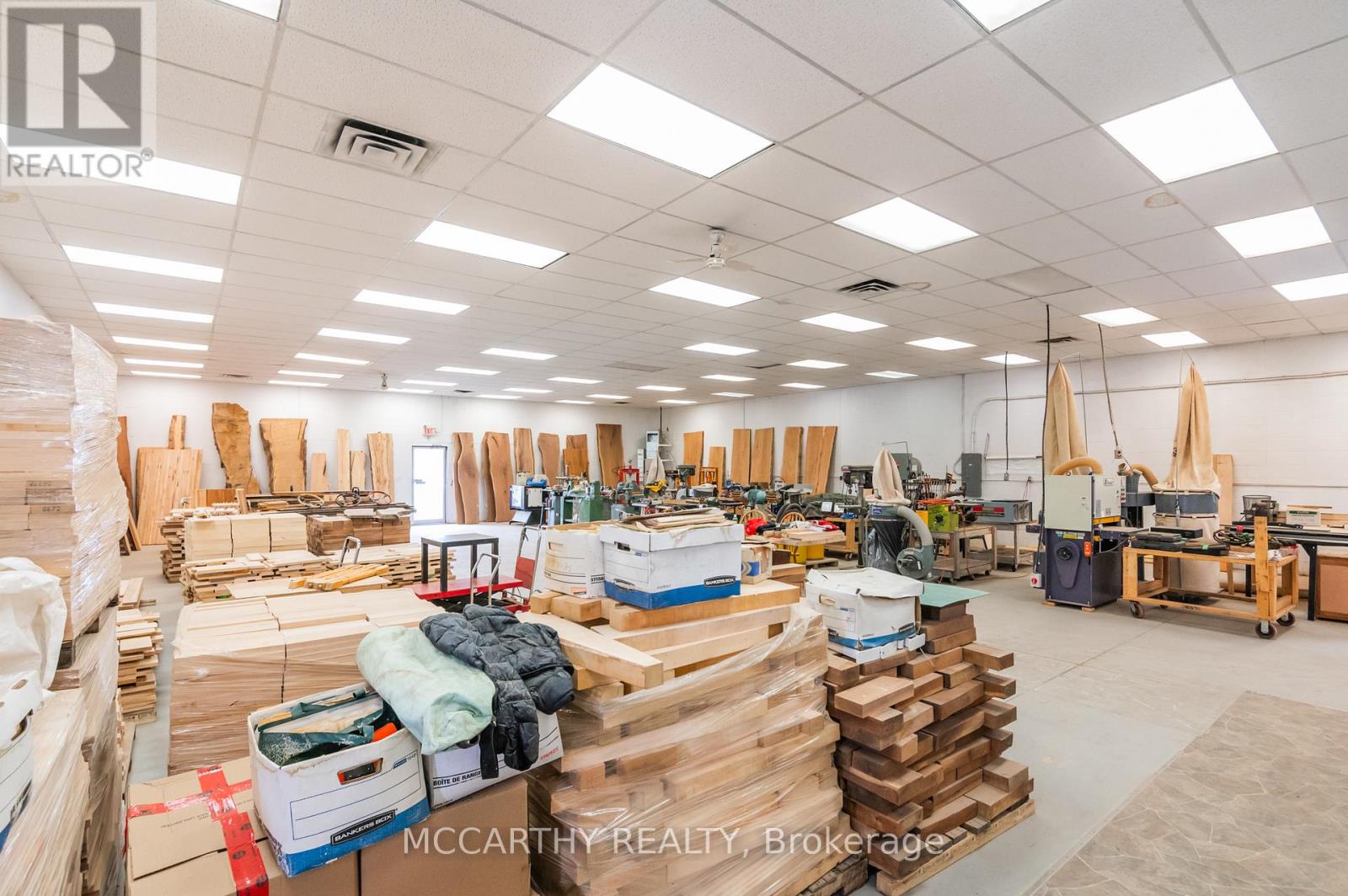 443 Main Street W, Shelburne, Ontario  L9V 3P1 - Photo 32 - X11914966