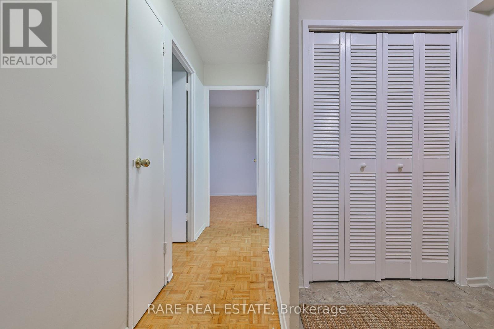 408 - 49 Wellington Street, Port Hope, Ontario  L1A 2M5 - Photo 17 - X12539804