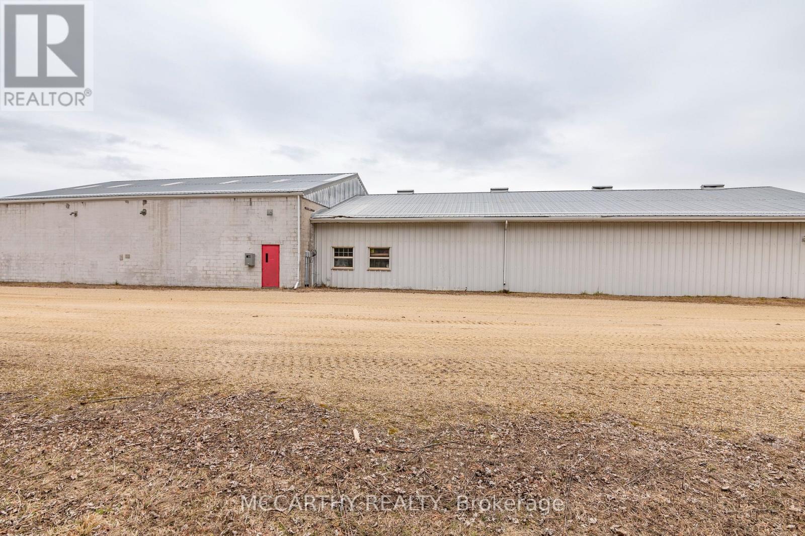 443 Main Street W, Shelburne, Ontario  L9V 3P1 - Photo 6 - X11914966