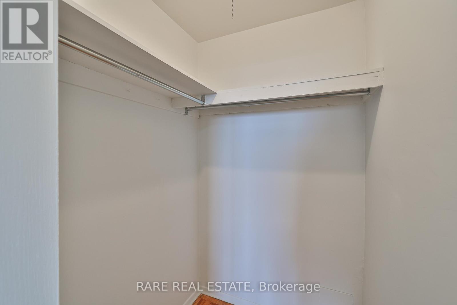 408 - 49 Wellington Street, Port Hope, Ontario  L1A 2M5 - Photo 22 - X12539804