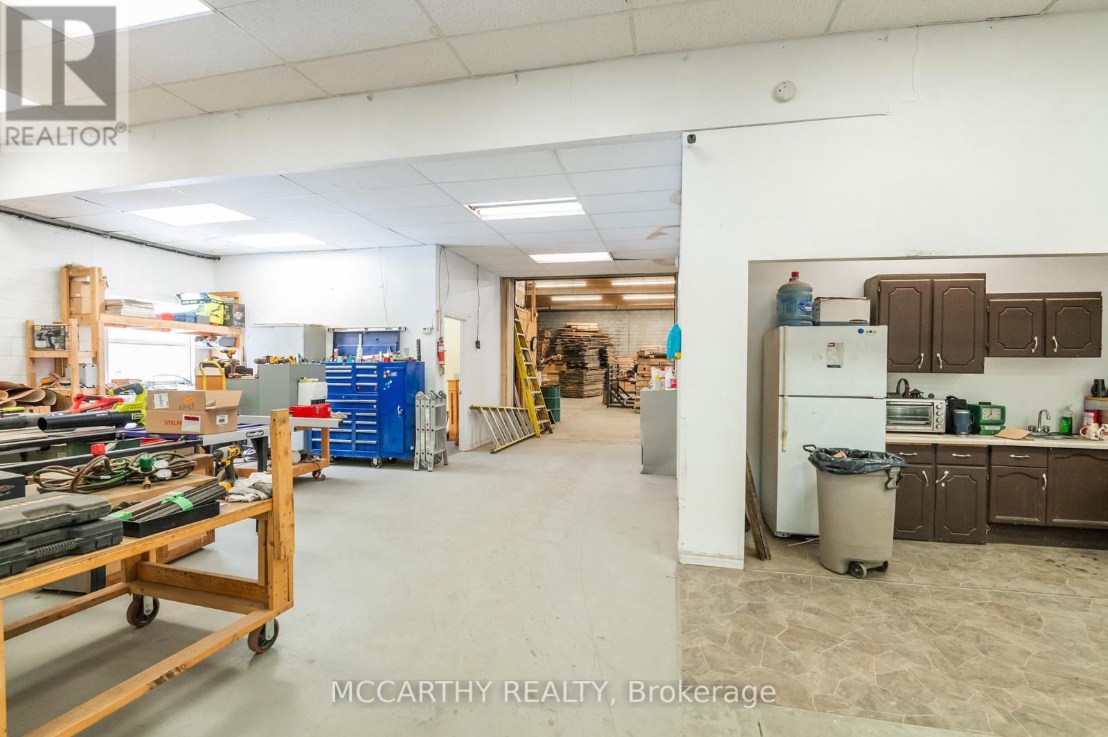 443 Main Street W, Shelburne, Ontario  L9V 3P1 - Photo 36 - X11914966