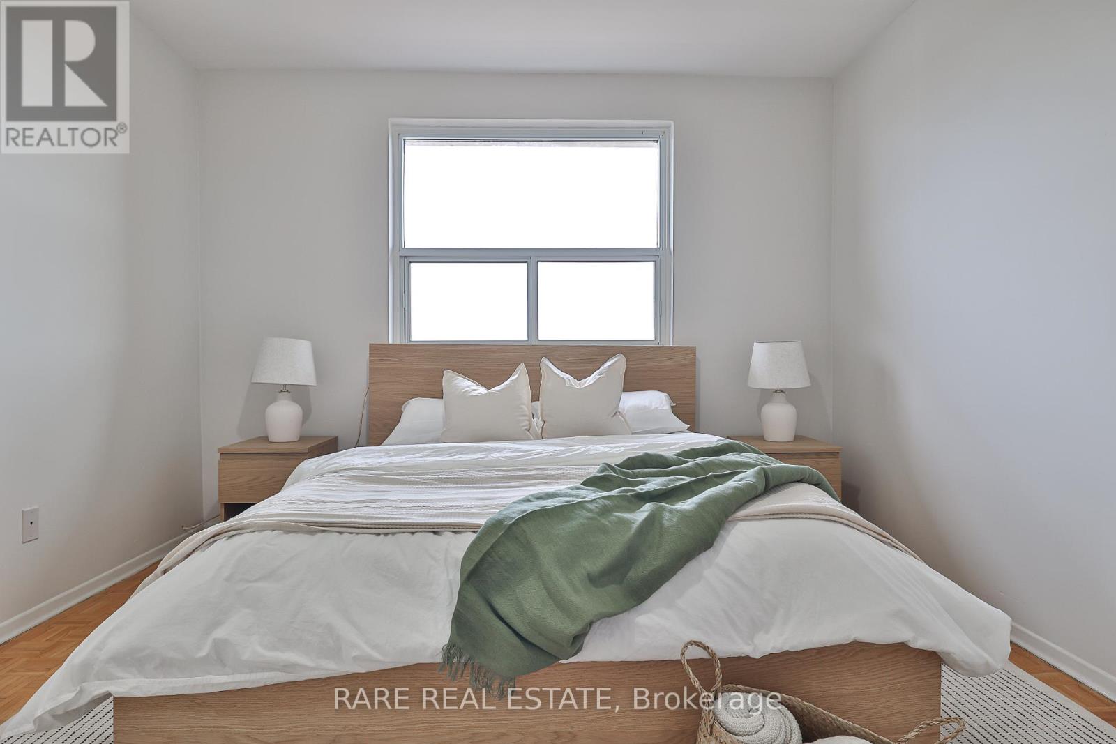 408 - 49 Wellington Street, Port Hope, Ontario  L1A 2M5 - Photo 20 - X12539804