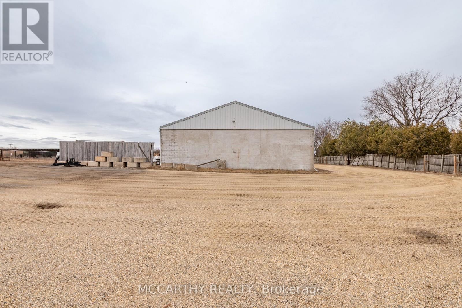 443 Main Street W, Shelburne, Ontario  L9V 3P1 - Photo 8 - X11914966