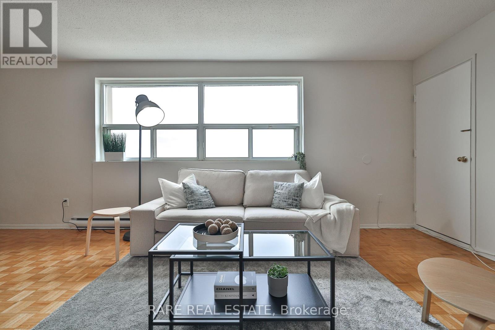 408 - 49 Wellington Street, Port Hope, Ontario  L1A 2M5 - Photo 4 - X12539804