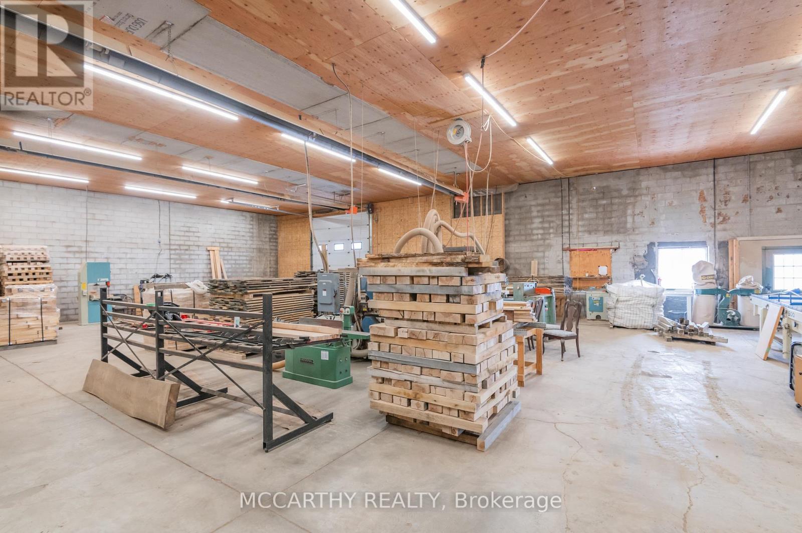 443 Main Street W, Shelburne, Ontario  L9V 3P1 - Photo 26 - X11914966