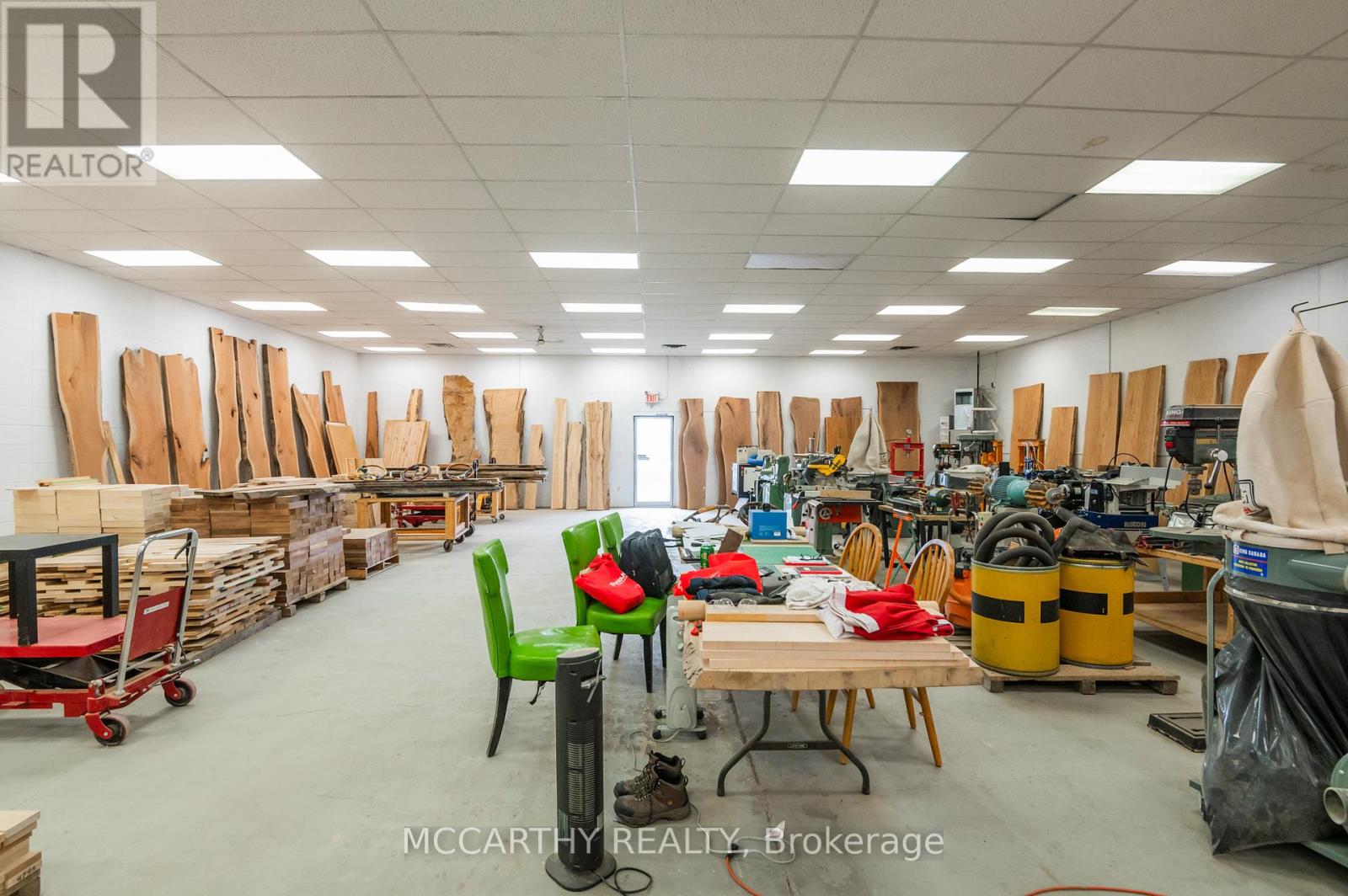 443 Main Street W, Shelburne, Ontario  L9V 3P1 - Photo 33 - X11914966