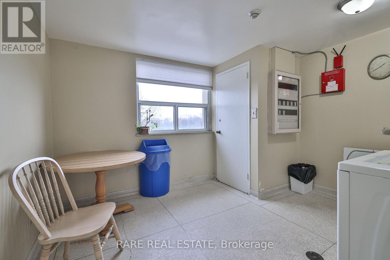 408 - 49 Wellington Street, Port Hope, Ontario  L1A 2M5 - Photo 35 - X12539804