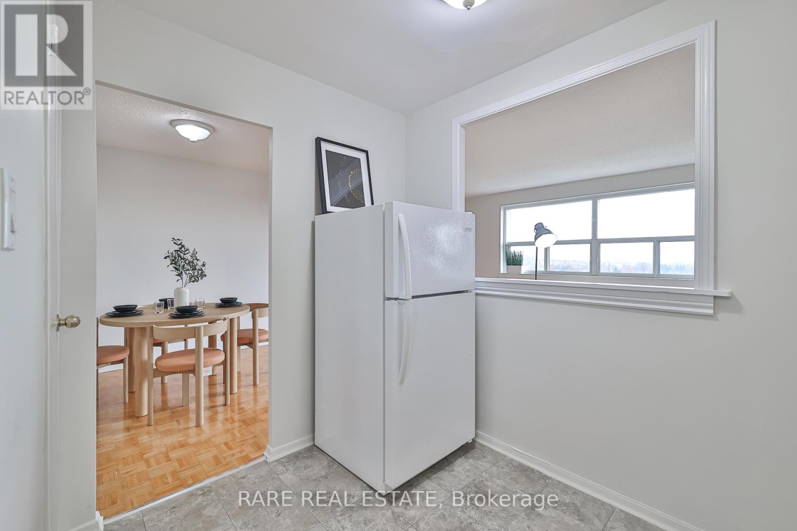 408 - 49 Wellington Street, Port Hope, Ontario  L1A 2M5 - Photo 15 - X12539804