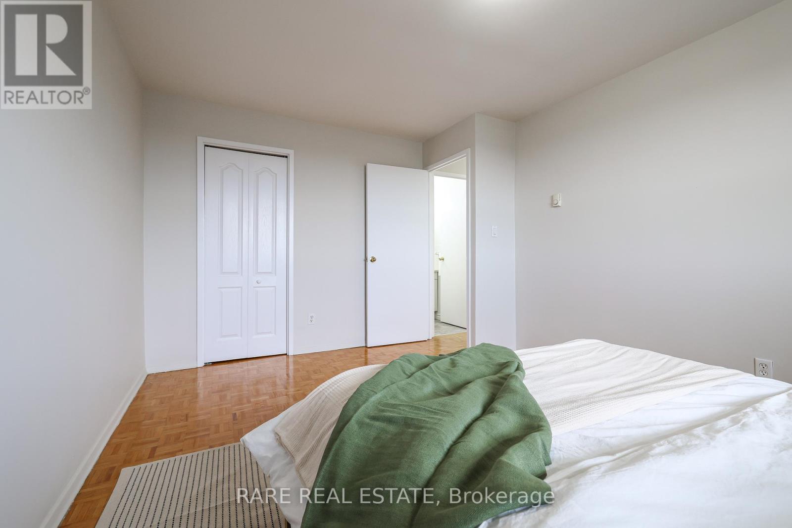 408 - 49 Wellington Street, Port Hope, Ontario  L1A 2M5 - Photo 21 - X12539804