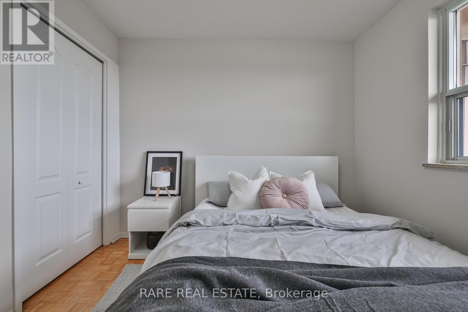 408 - 49 Wellington Street, Port Hope, Ontario  L1A 2M5 - Photo 25 - X12539804