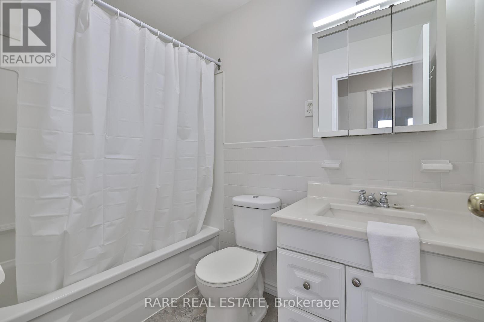 408 - 49 Wellington Street, Port Hope, Ontario  L1A 2M5 - Photo 23 - X12539804