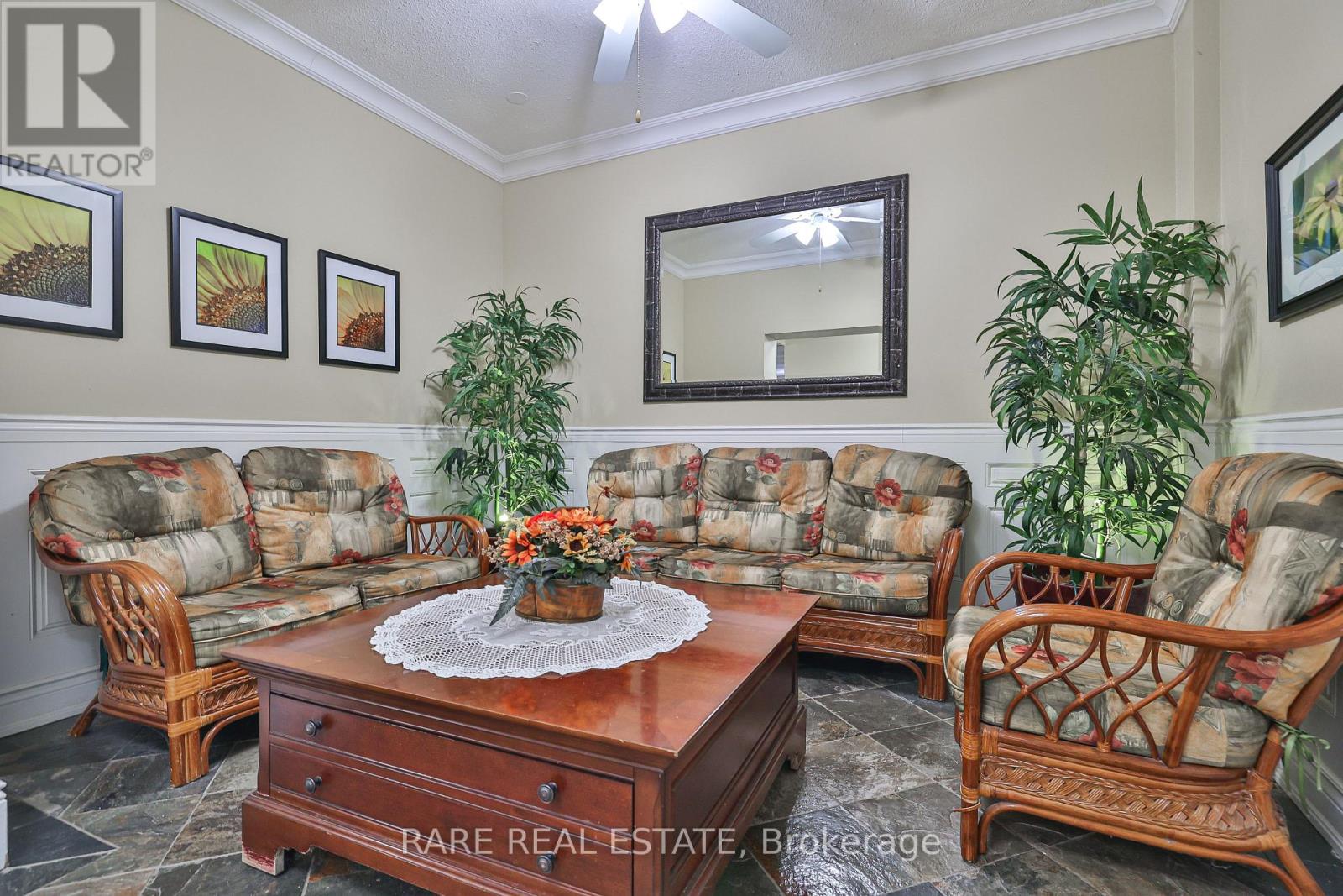 408 - 49 Wellington Street, Port Hope, Ontario  L1A 2M5 - Photo 33 - X12539804