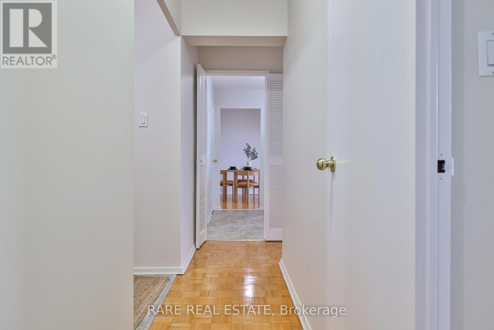 408 - 49 Wellington Street, Port Hope, Ontario  L1A 2M5 - Photo 27 - X12539804