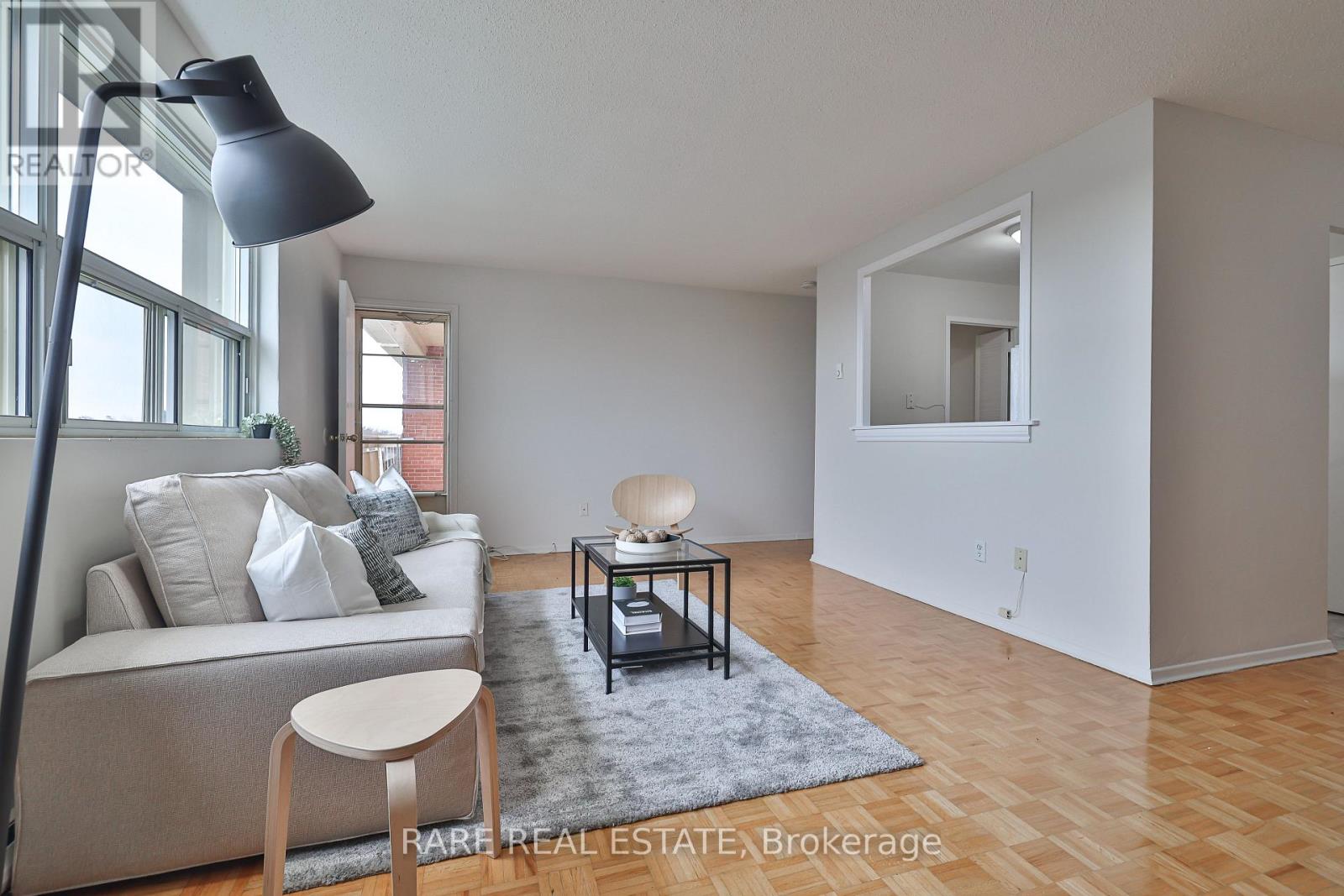 408 - 49 Wellington Street, Port Hope, Ontario  L1A 2M5 - Photo 6 - X12539804