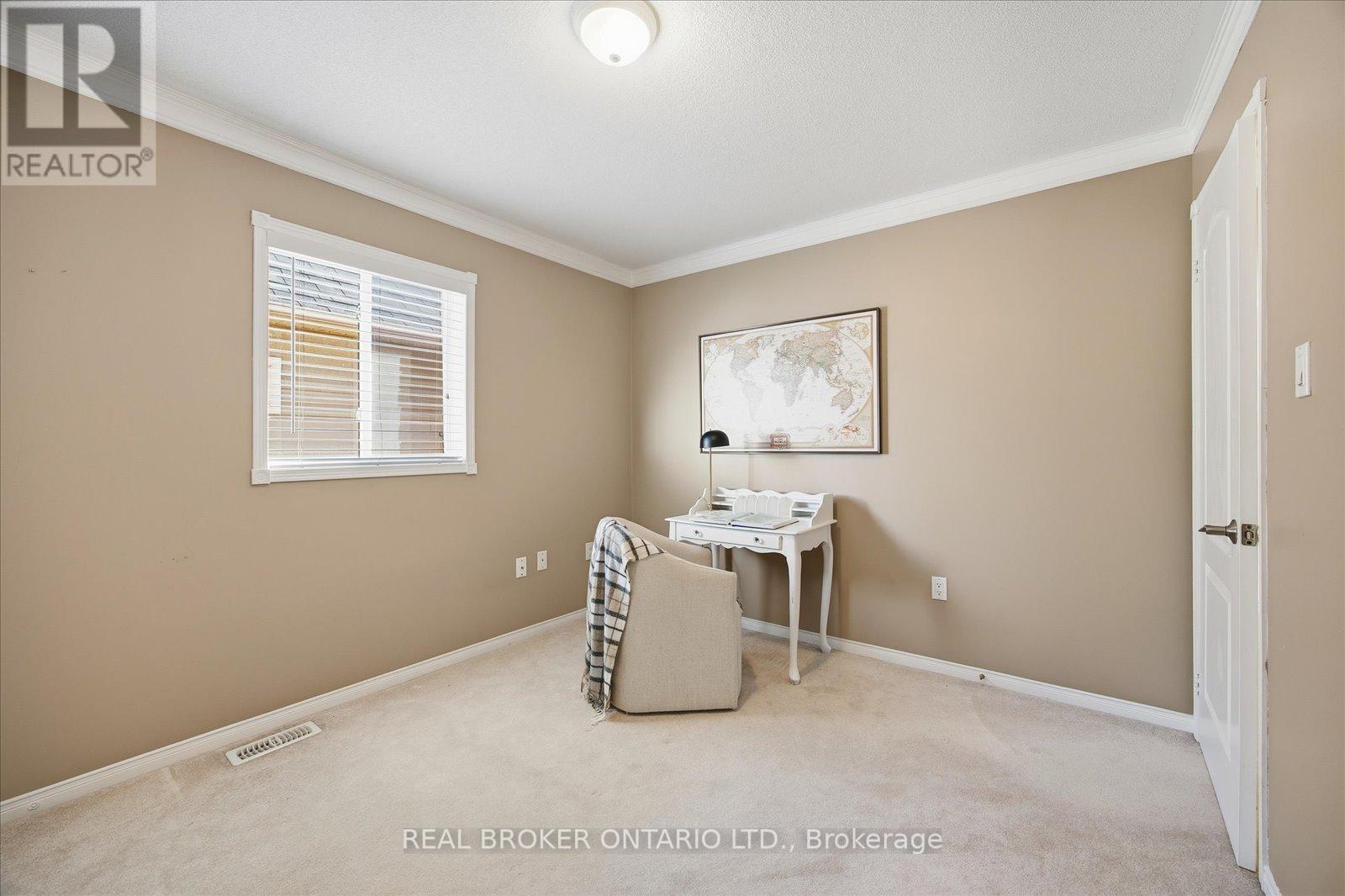 61 Aster Crescent, Whitby, Ontario  L1M 1J8 - Photo 33 - E12531108