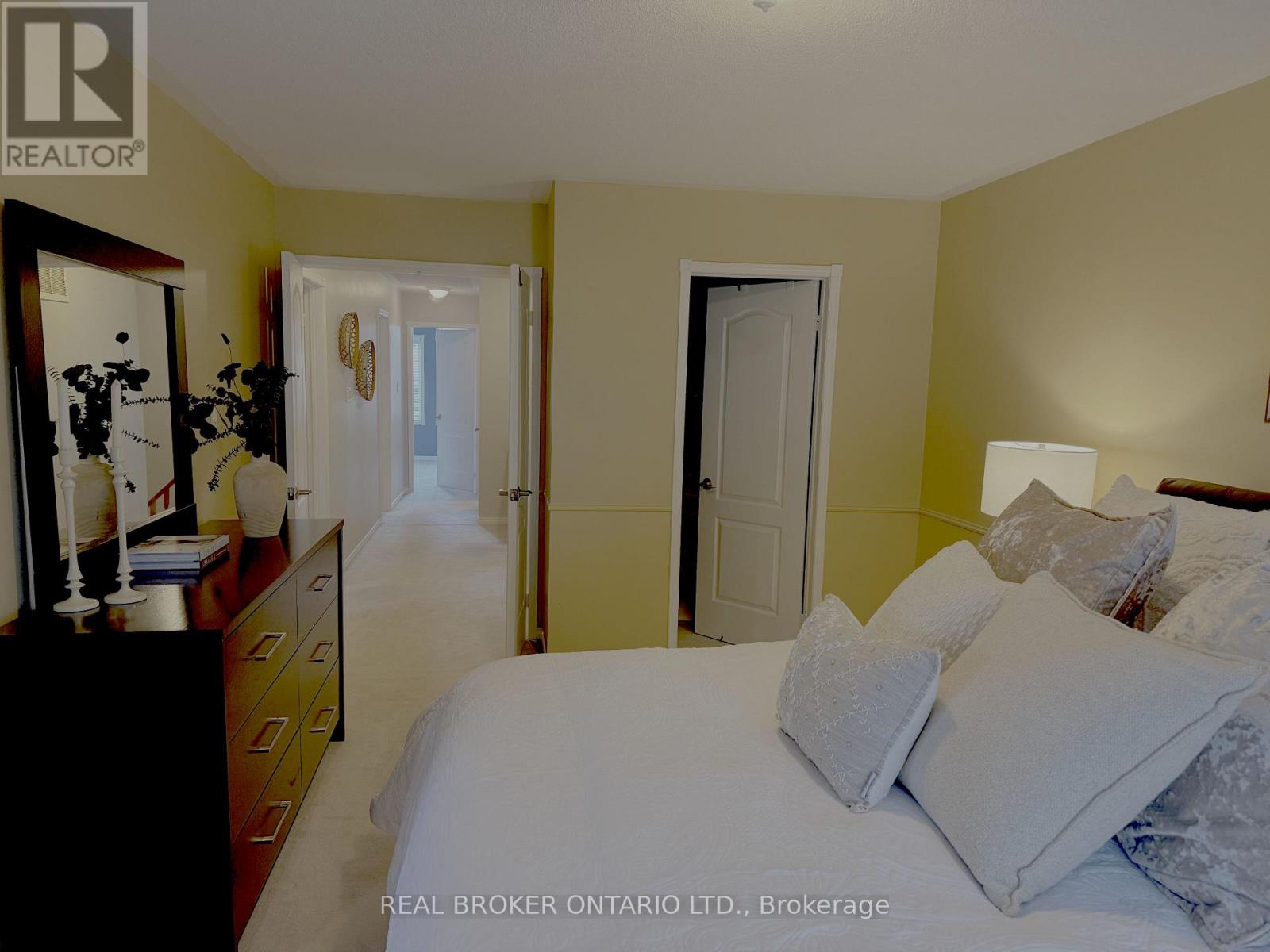 61 Aster Crescent, Whitby, Ontario  L1M 1J8 - Photo 24 - E12531108